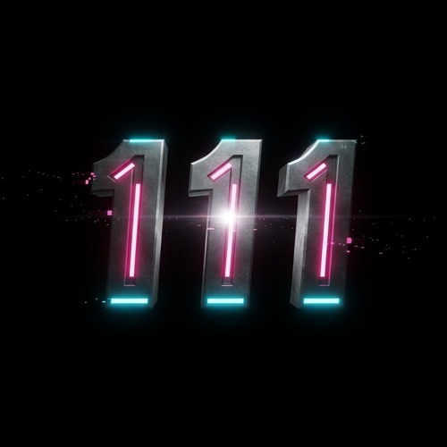 Ton Music - 111
