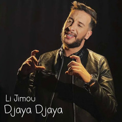 Djaya Djaya Djalil Palermo