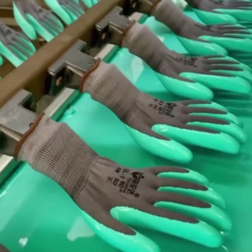 Radio show: Virtual Cybomax