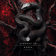 Serpent