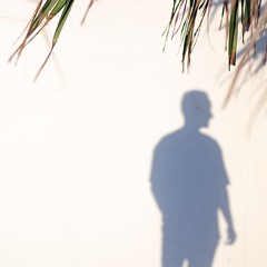 Disco Heaven (Unreleased)