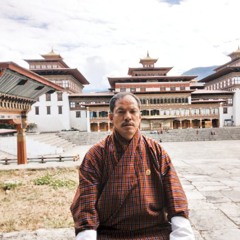 Nge Apa- Jørdân D-Zéè Kèlls ft .