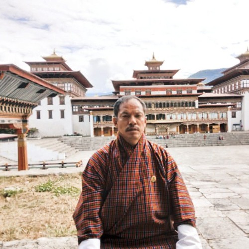 Nge Apa- Jørdân D-Zéè Kèlls ft .