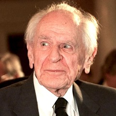 Karl Popper, Towards A Rational Theory Of Tradition - Functions Of Traditions In Social Life