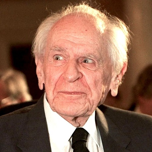 Karl Popper, Towards A Rational Theory Of Tradition - Functions Of Traditions In Social Life