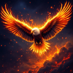 Вогонь_Свободи