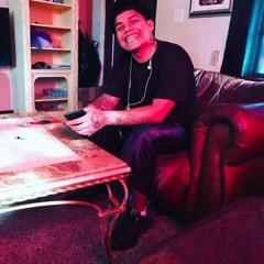 Young Tunez Ft. YTZ Sillyboi x Khid Sosa - Fake Love