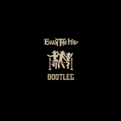 LYNY - SECTION (BILLYTHEKID BOOTLEG)