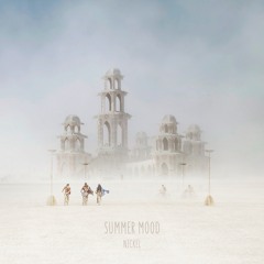 NICKEL - SUMMER MOOD