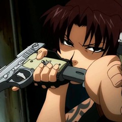 XXLastWishXX (prod. sh1zok1d)