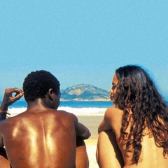 Back on 74~Jungle(Slowed+Reverb)