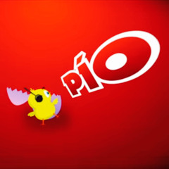 “El Pollito Pio”  @O-man888 @TameCheetahBeats