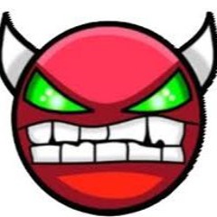 (MANGOJITT EXCLUSIVE) CHICKEN NOODLE SOUP ft. Flyingfish & Wizardpem [PROD. MANGOJITT]