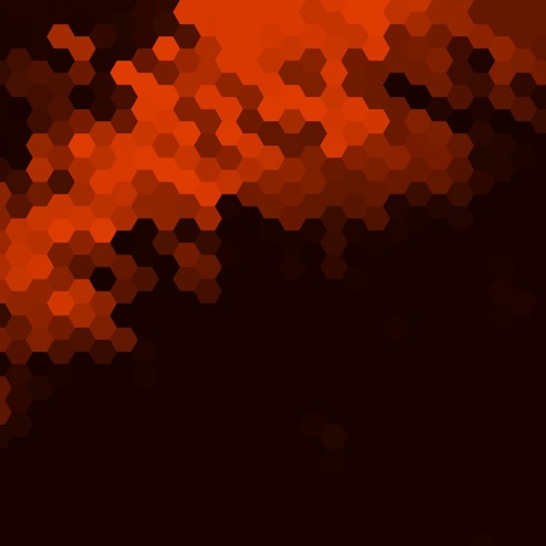 Hell