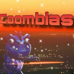 Coombias Kinda