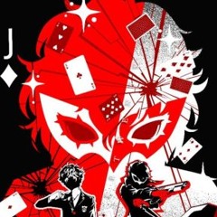 The Days When My Mother Was There (OVERTIME REMAKE) (OG)