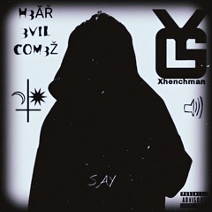 Could Mine Pursuits(C.M.P).PROD_.STYG BEATZ.mp3