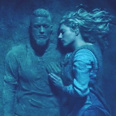 Immortal Lovers(HQ)