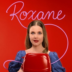 ROXANE ACT 1 Final HD