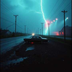 Lookee What I Found (Thunder Road Blues)