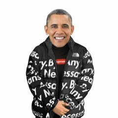obama drip (prod)