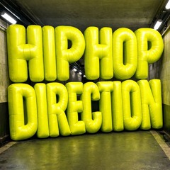 Hip Hop Direction