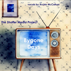Bygone Days (Remix)