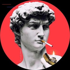 *IN THE CONTAGIE 🧘🏾‍♂️ NIØCAPRI