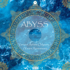 ABYSS 5 - Various Artists Odyssey - 2 Years Anniversary
