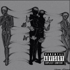 Emotionally Trippin (Prod.CamThaKid)