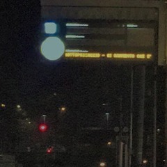 Mai da me - nicotina