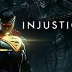 Descargar Injusticia 2 Apk