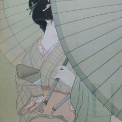 roi - get it right (michimani) [30mg EXCLUSIVE]