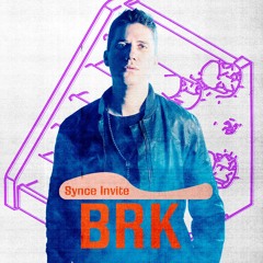 Synce Invite 019: BRK