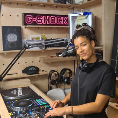 REGGAE CLASSICS - G Shock Radio - Morgan Heritage, Cocoa Tea, Sanchez, Barrington Levy