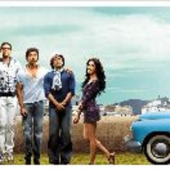 watch Zindagi Na Milegi Dobara (2011) Full Movie 4K Ultra HD™ & Blu-Ray™ 4012082