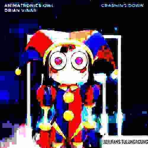 Stream animatronics owl if he wasn't fucking around 👀🔥💯 by jojofans ...