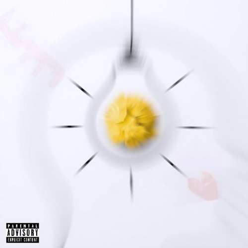 SoundCloud