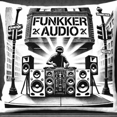 Let the Bass Kick