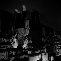 SHAD0WxRxch - SUPAWAVY [prod. zeemniy + paynee]