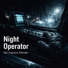 Night Operator