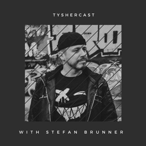 230801_Tyshercast