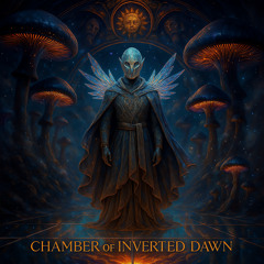 Chamber of Inverted Dawn -|- Music Video @ YouTube