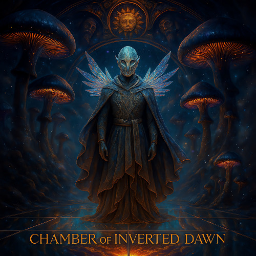 Chamber of Inverted Dawn -|- Music Video @ YouTube