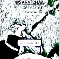 RUNAMUK