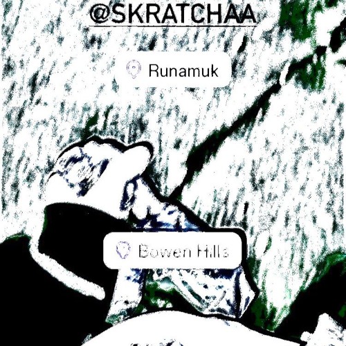 RUNAMUK