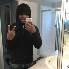 Skud Newbie - Our Year Ft. Nani (Prod. Corey Lingo)