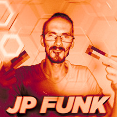 JP FUNK (Super Slowed)