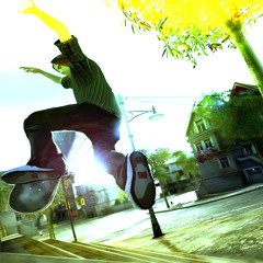 park defaulthaha+bsdog (sped up)