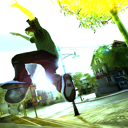 park defaulthaha+bsdog (sped up)